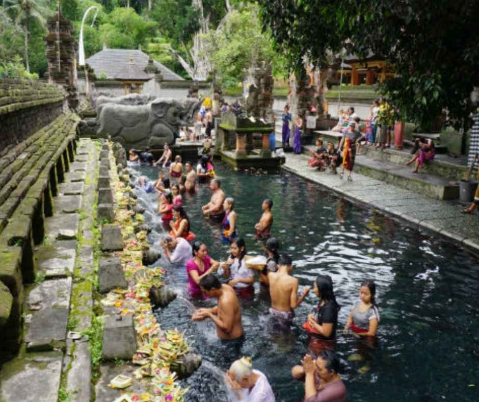 22 must things to do in Bali to double your enjoyment