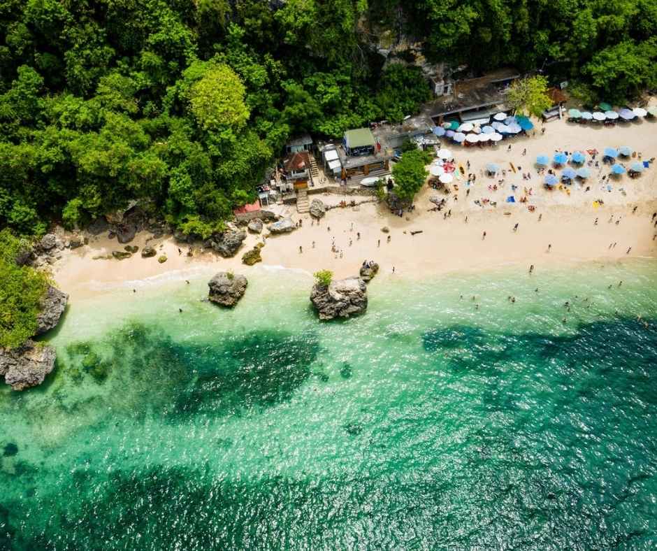 22 must things to do in Bali to double your enjoyment