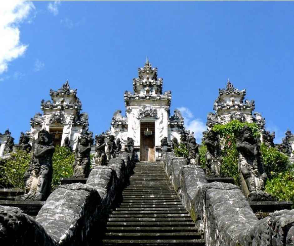 22 must things to do in Bali to double your enjoyment