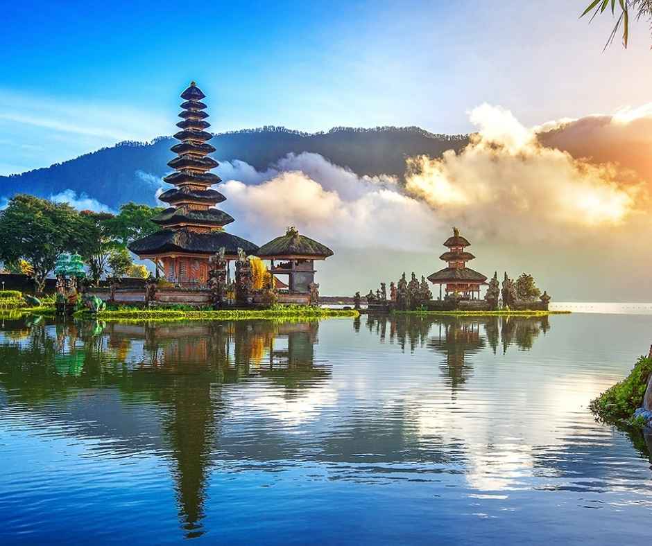 22 must things to do in Bali to double your enjoyment