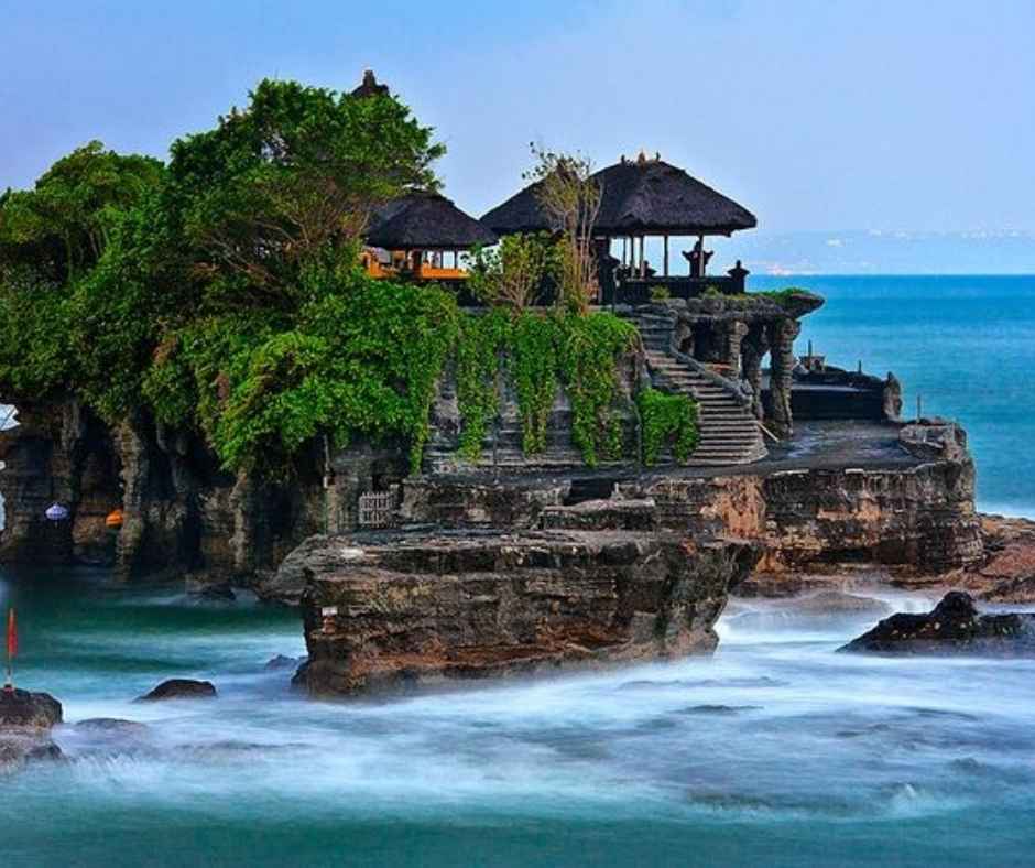 22 must things to do in Bali to double your enjoyment